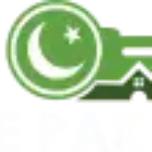 The Pak Estate